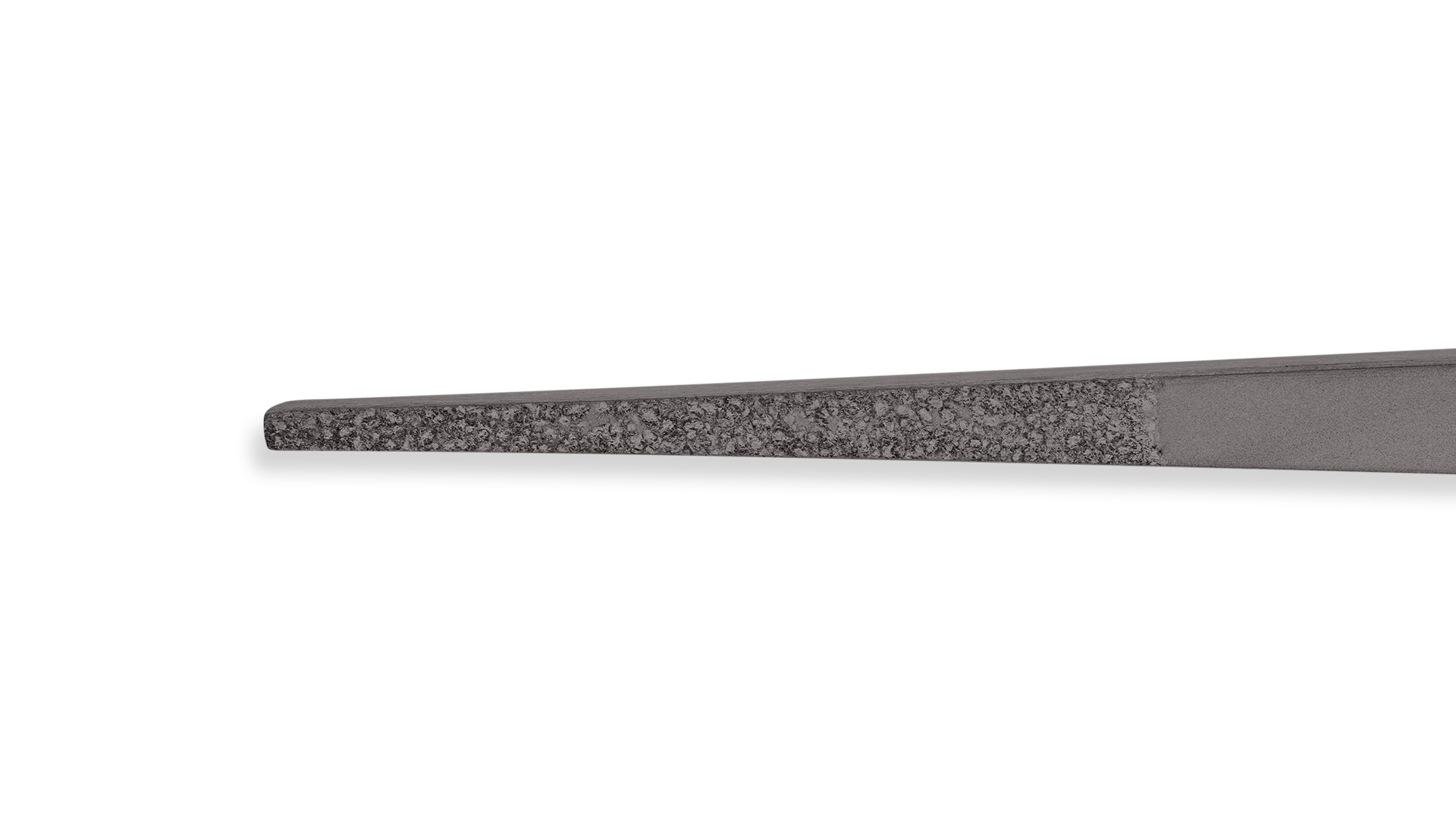 Thumb Forceps alternate view