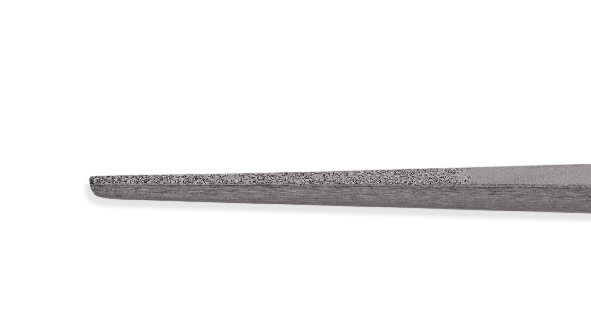 Thumb Forceps alternate view