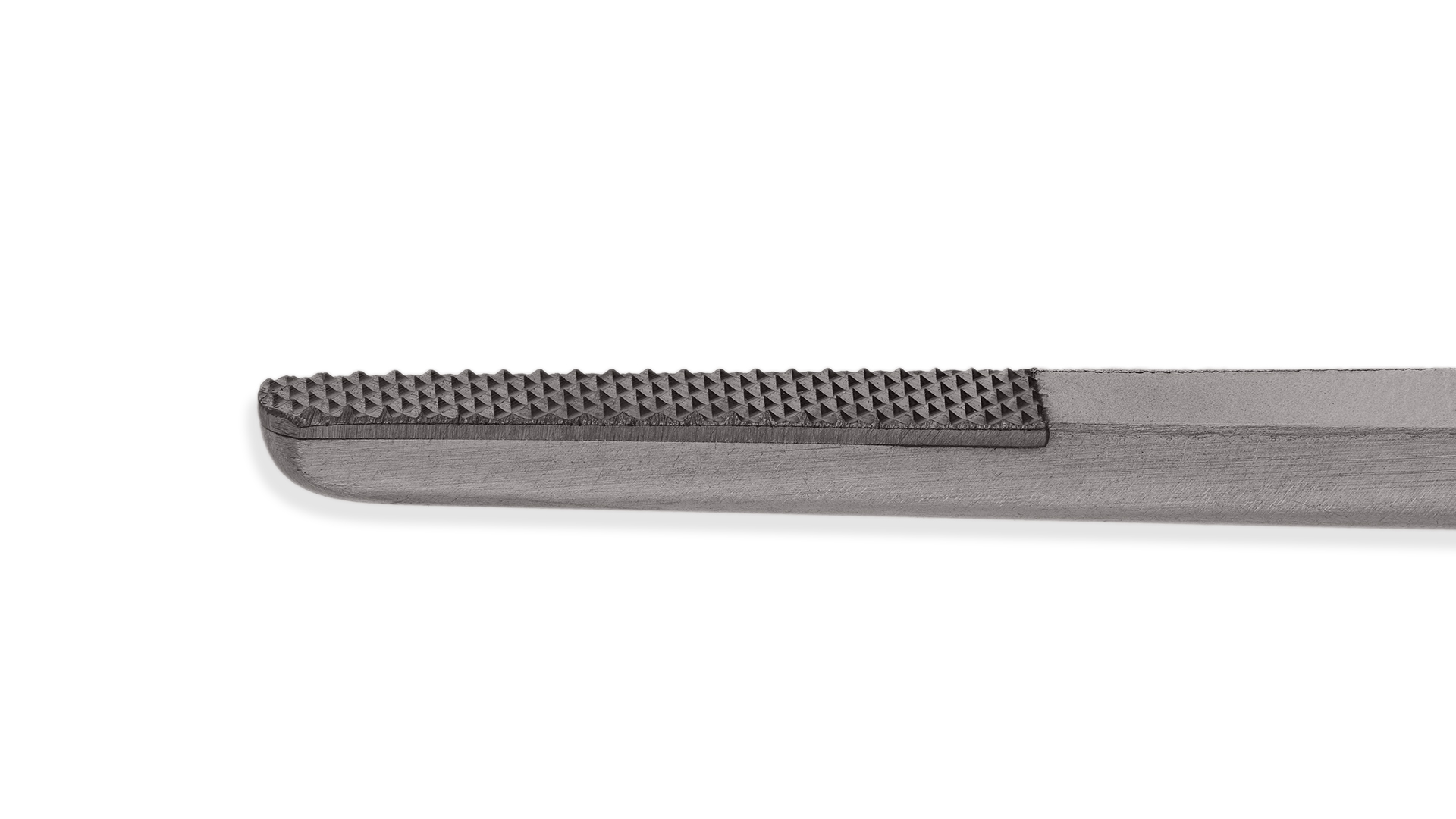 Cushing Forceps alternate view