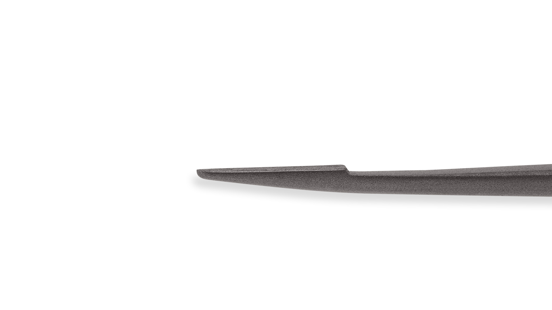 Optimus Platform Forceps alternate view
