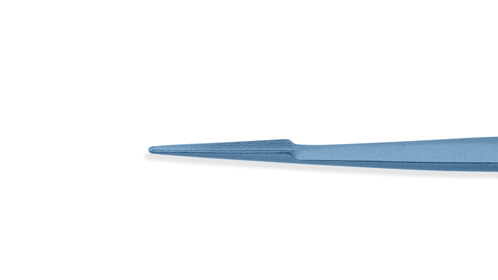 Micro Forceps alternate view