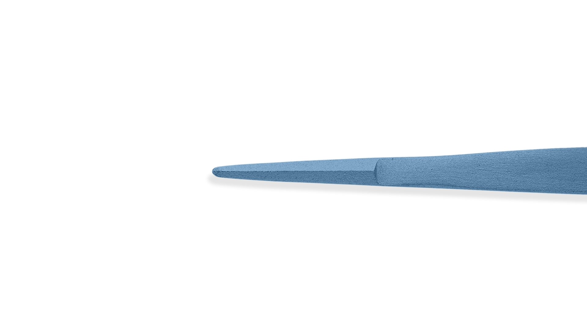 Micro Forceps alternate view