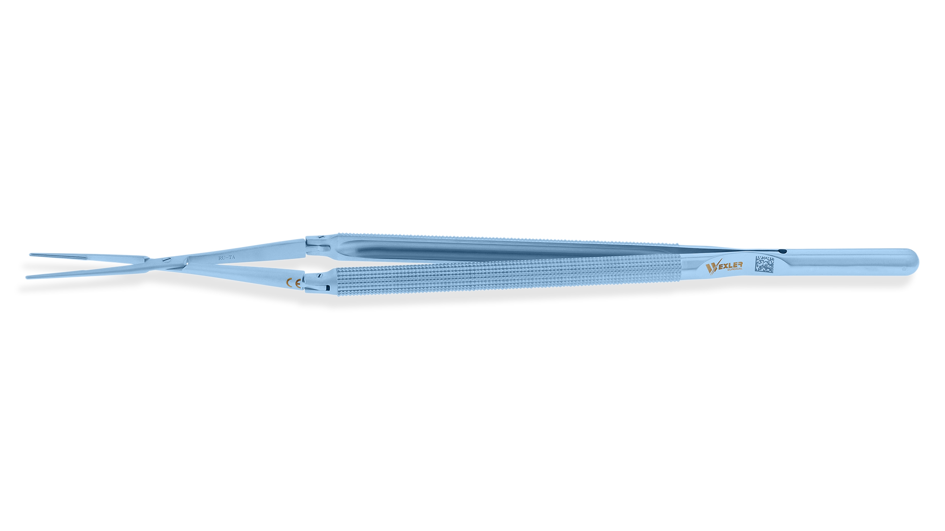 FL6020.2