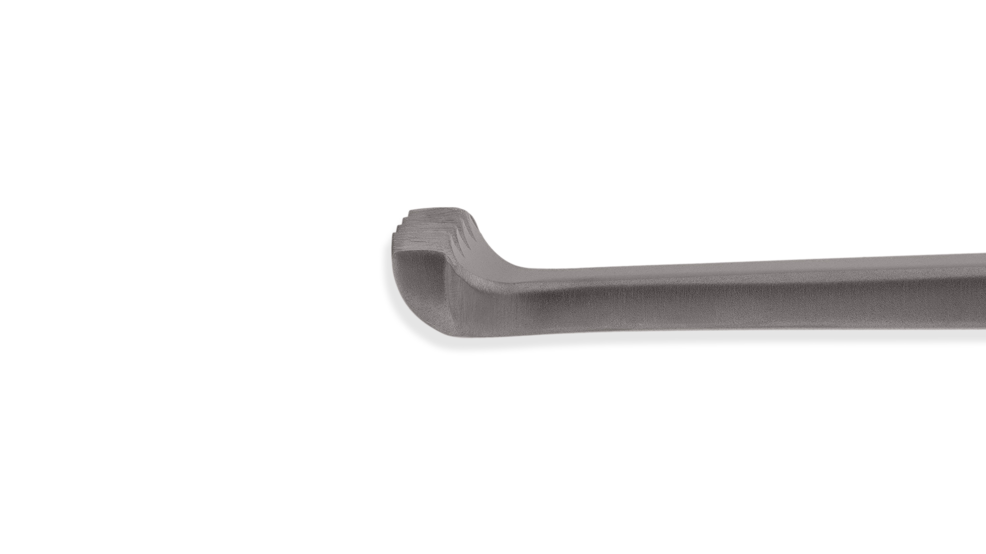 VATS Allis Forceps alternate view