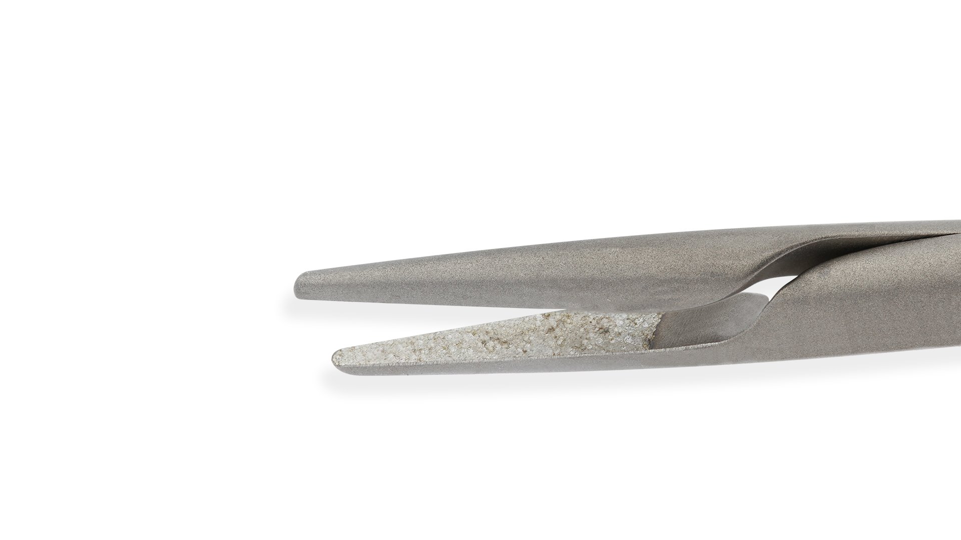Jacobson Micro Needle Holder alternate view