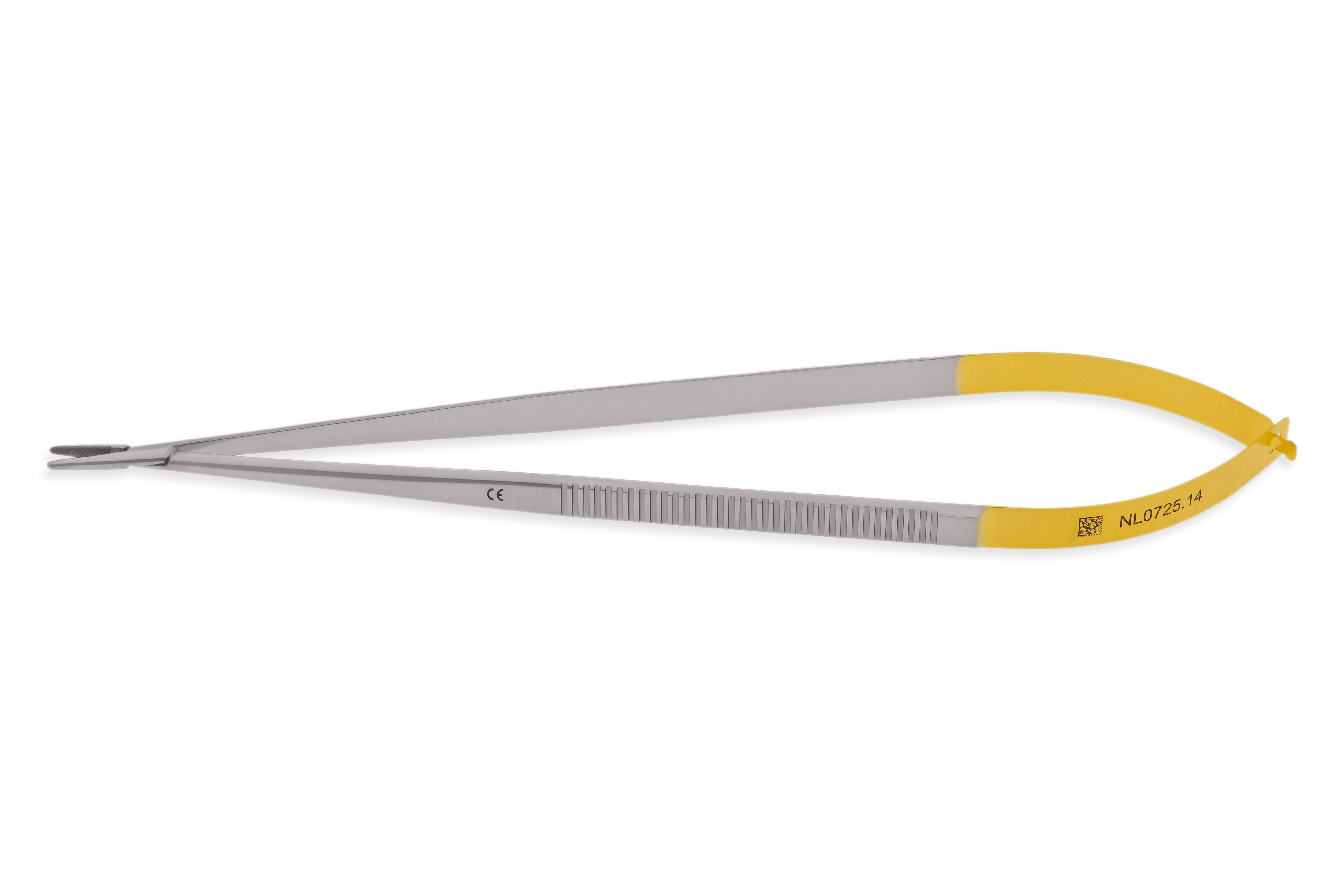 NL0725.14