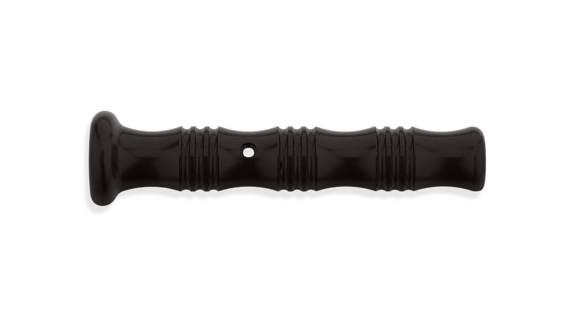 MIS Handle - Onyx