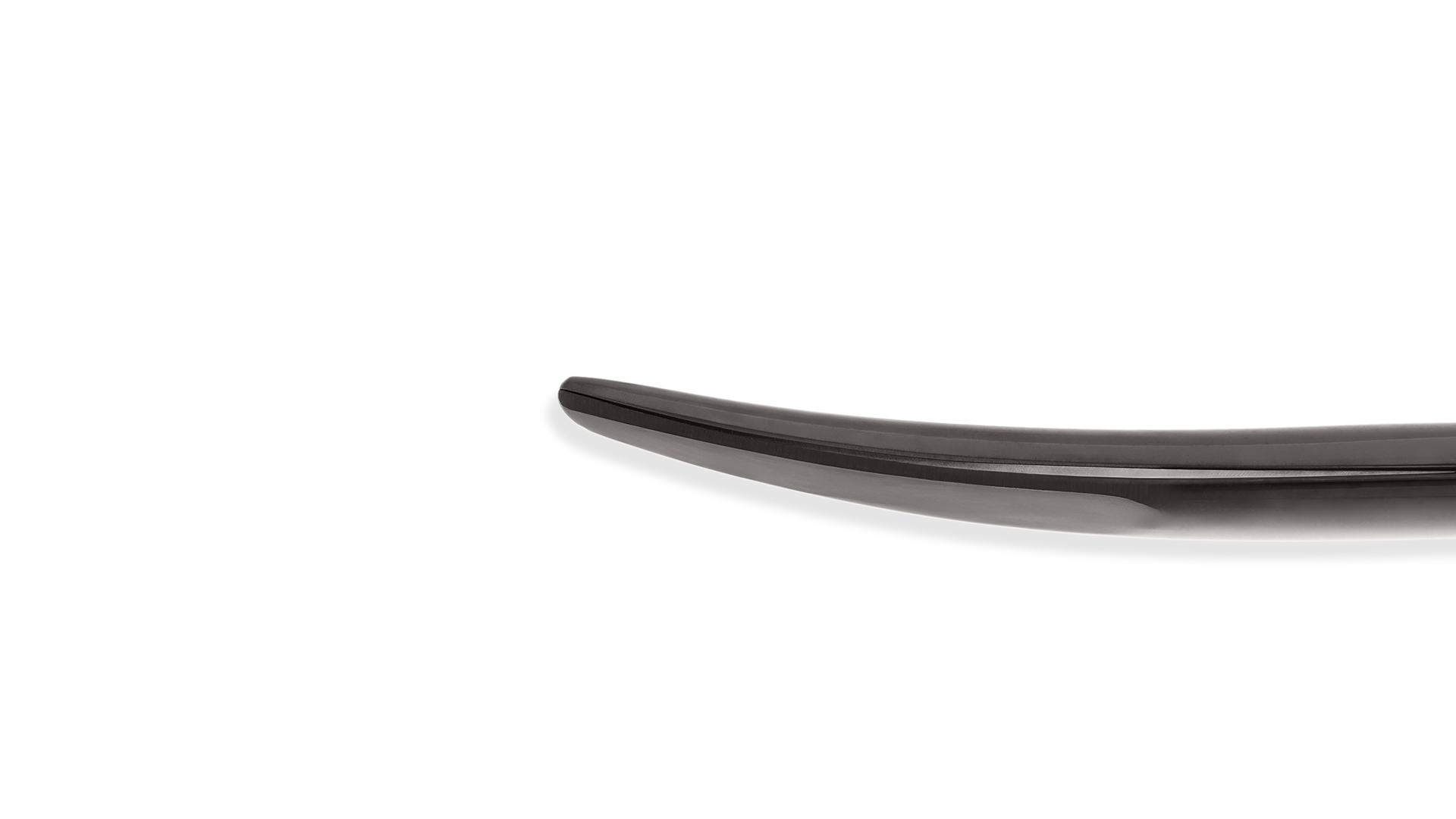 METZ #3 NECK CREE フライマテリアル 71lvCLPINsL._UF350,350_QL50_.jpg