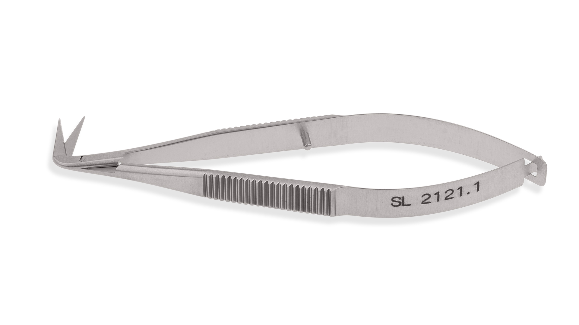 SL2121.1