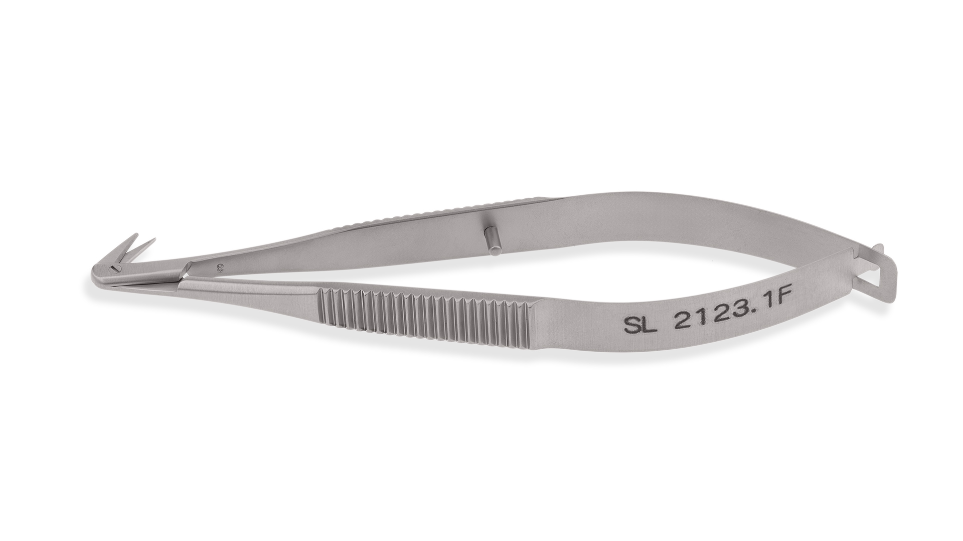 SL2123.1F