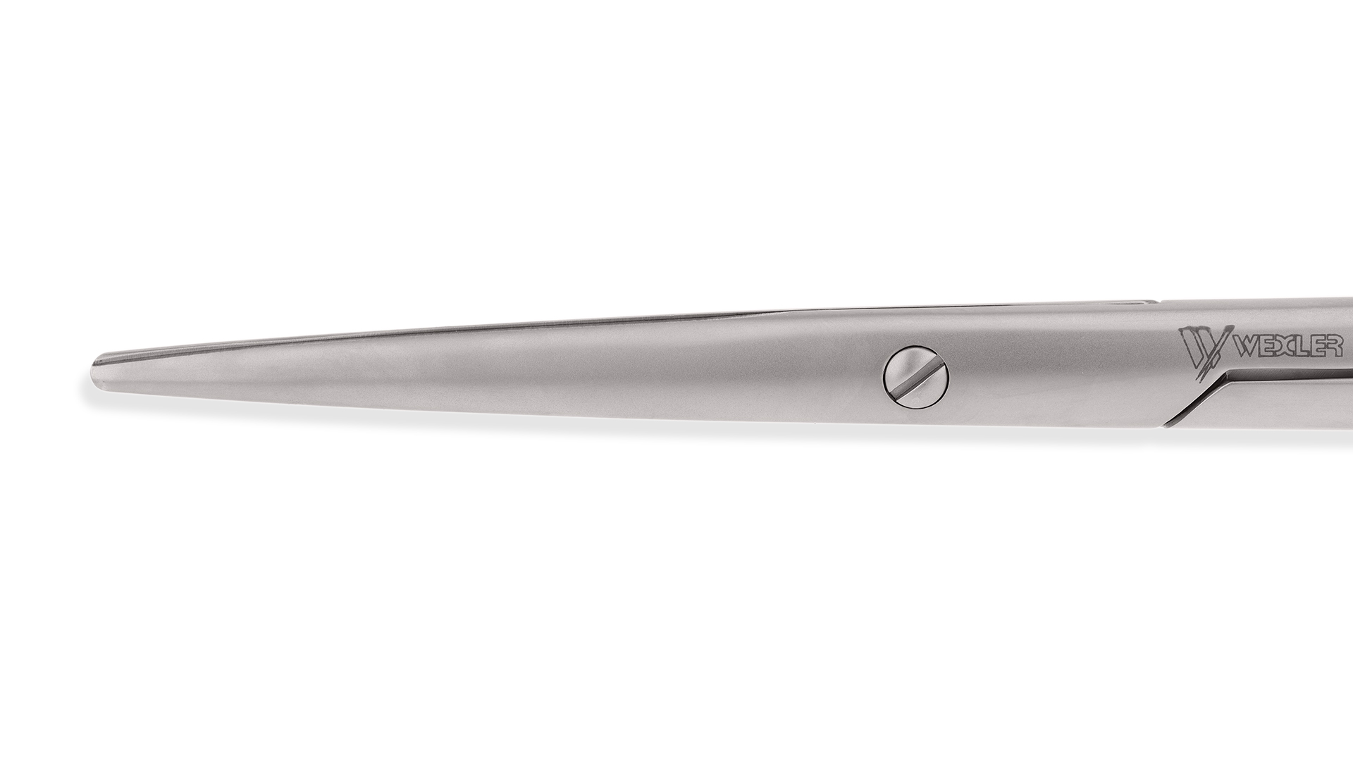 Metzenbaum Scissors alternate view