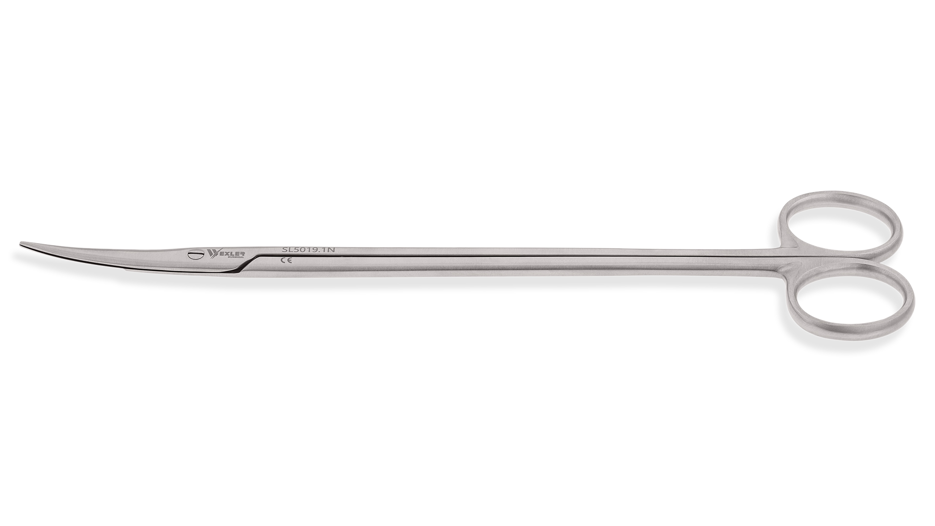SL5019.1N