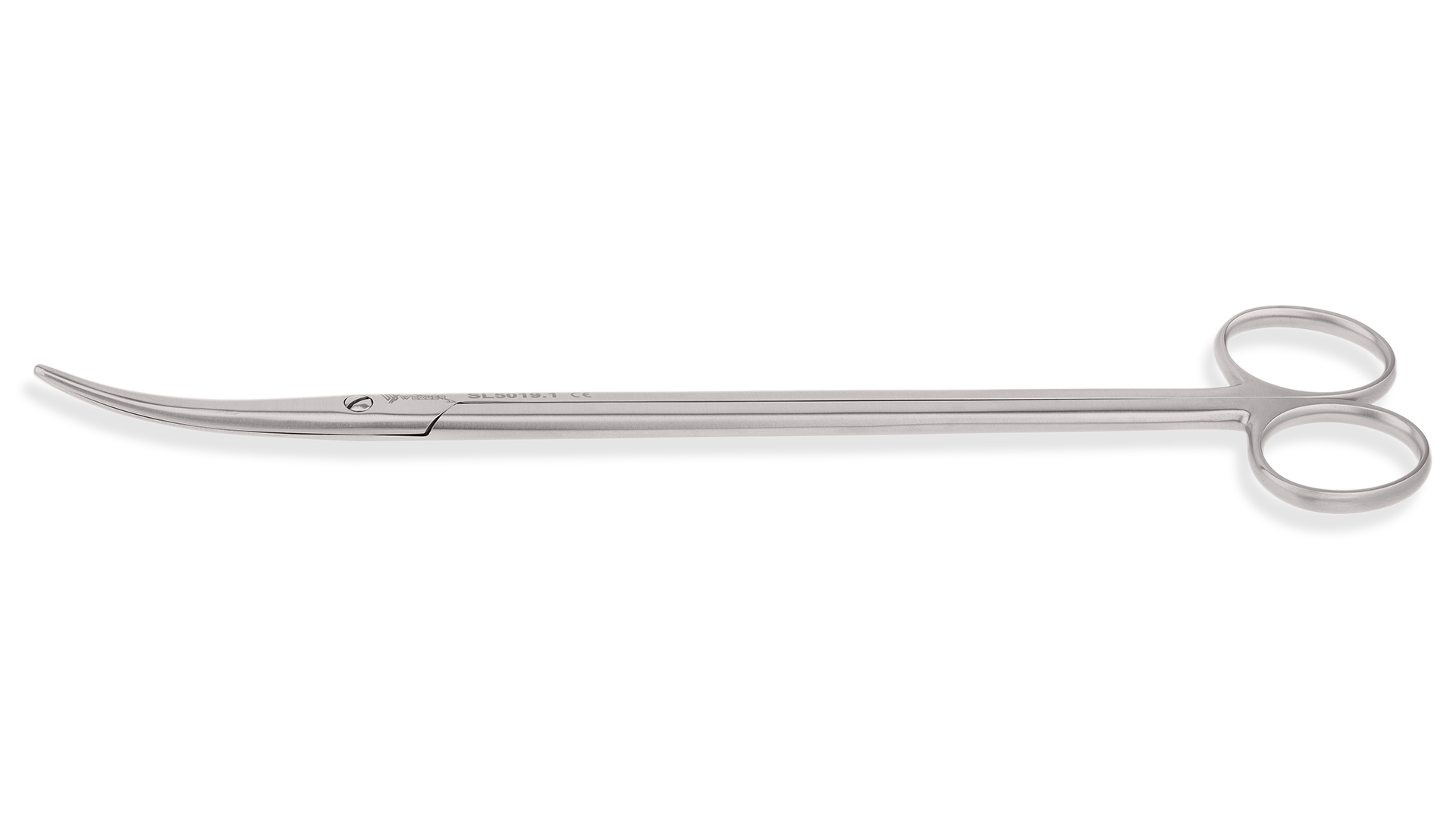 SL5019.1