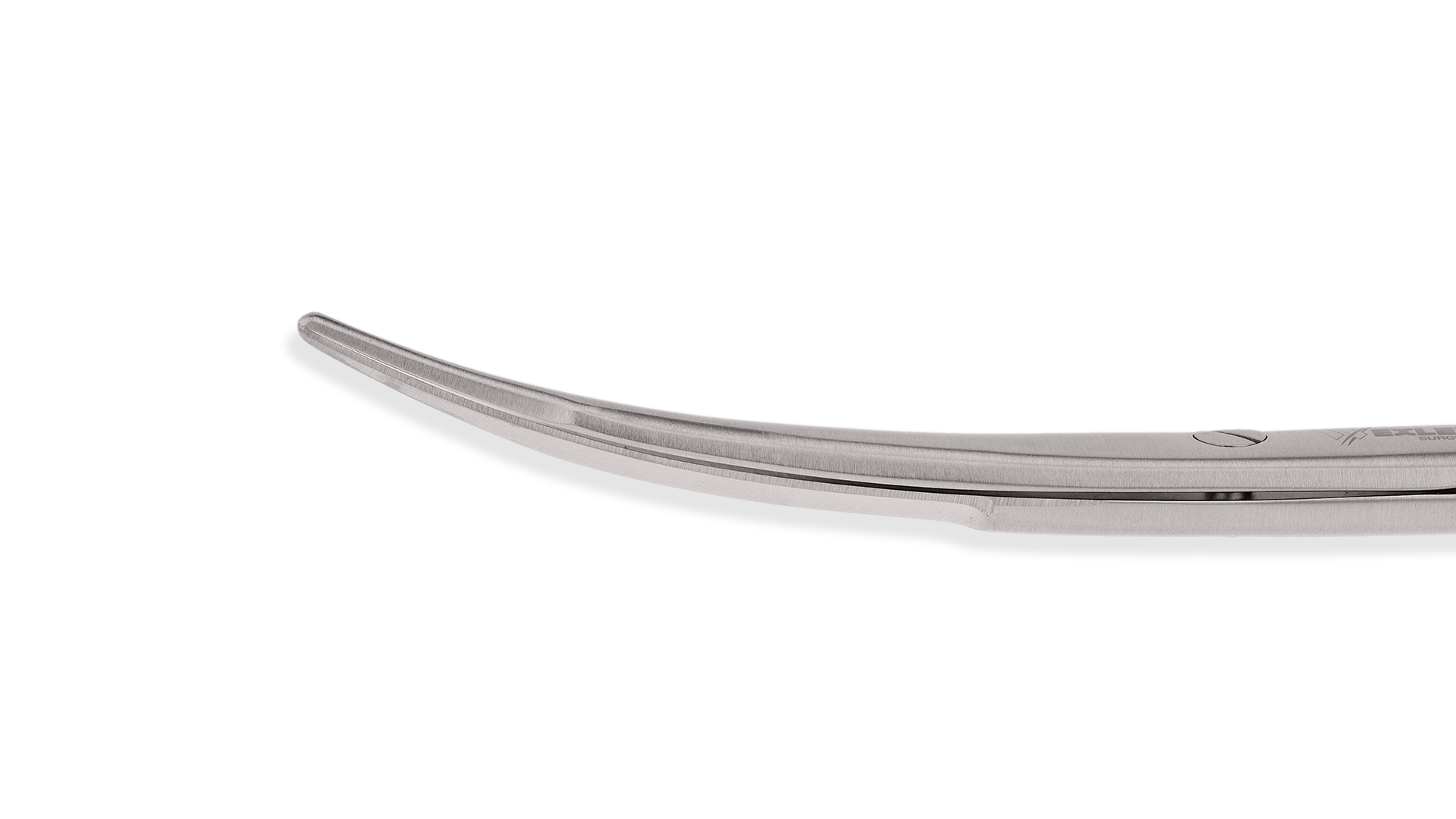 Metzenbaum Scissors alternate view