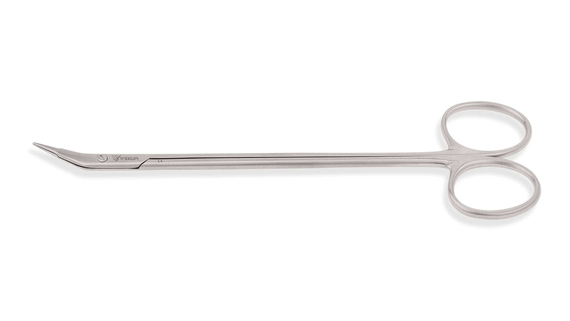 SL5056.1