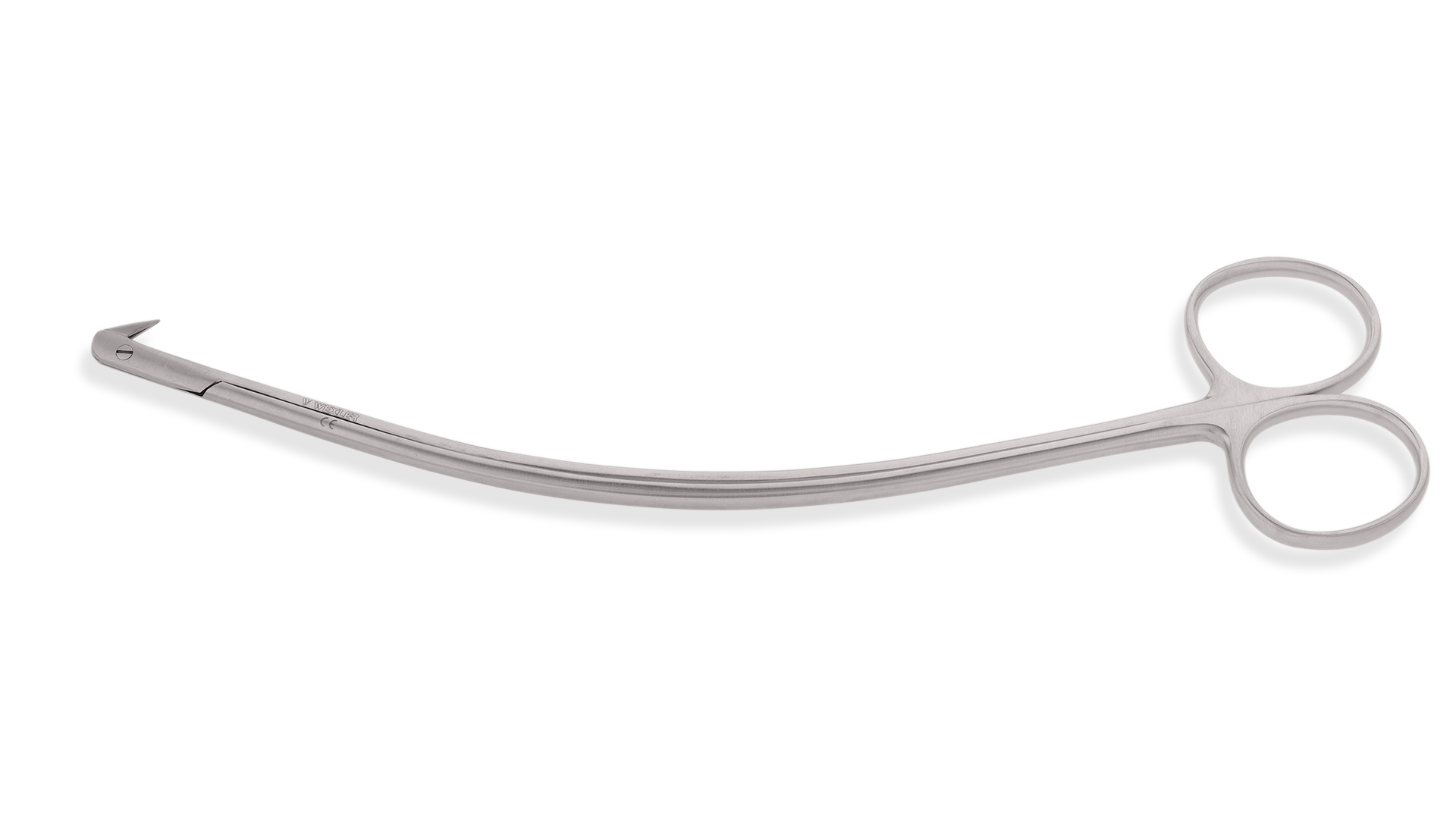 SL5090.1F