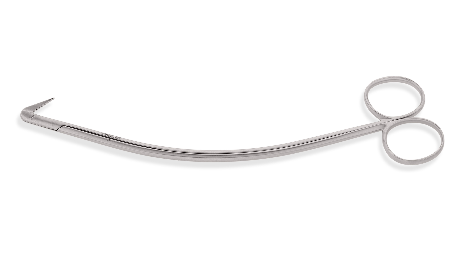 SL5090.1