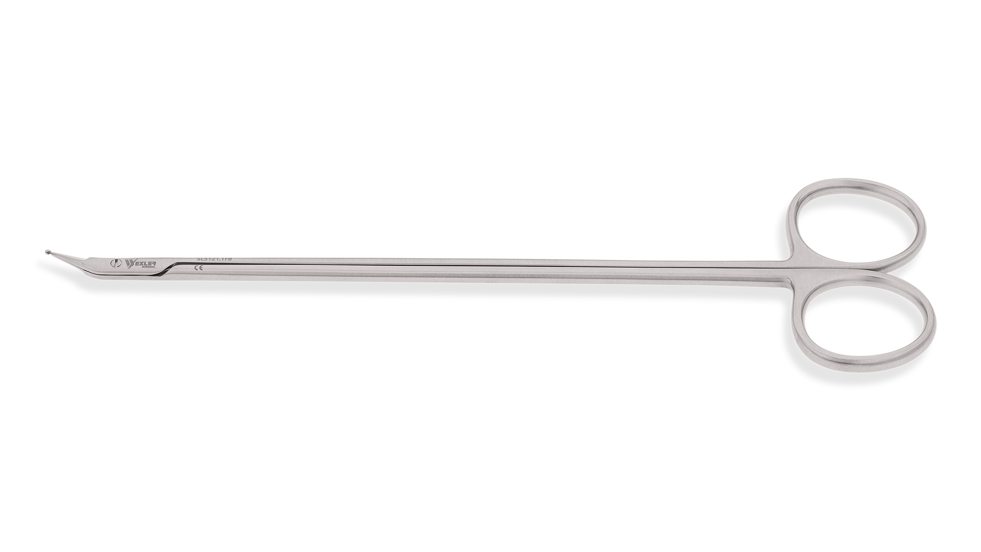 SL5121.1FB