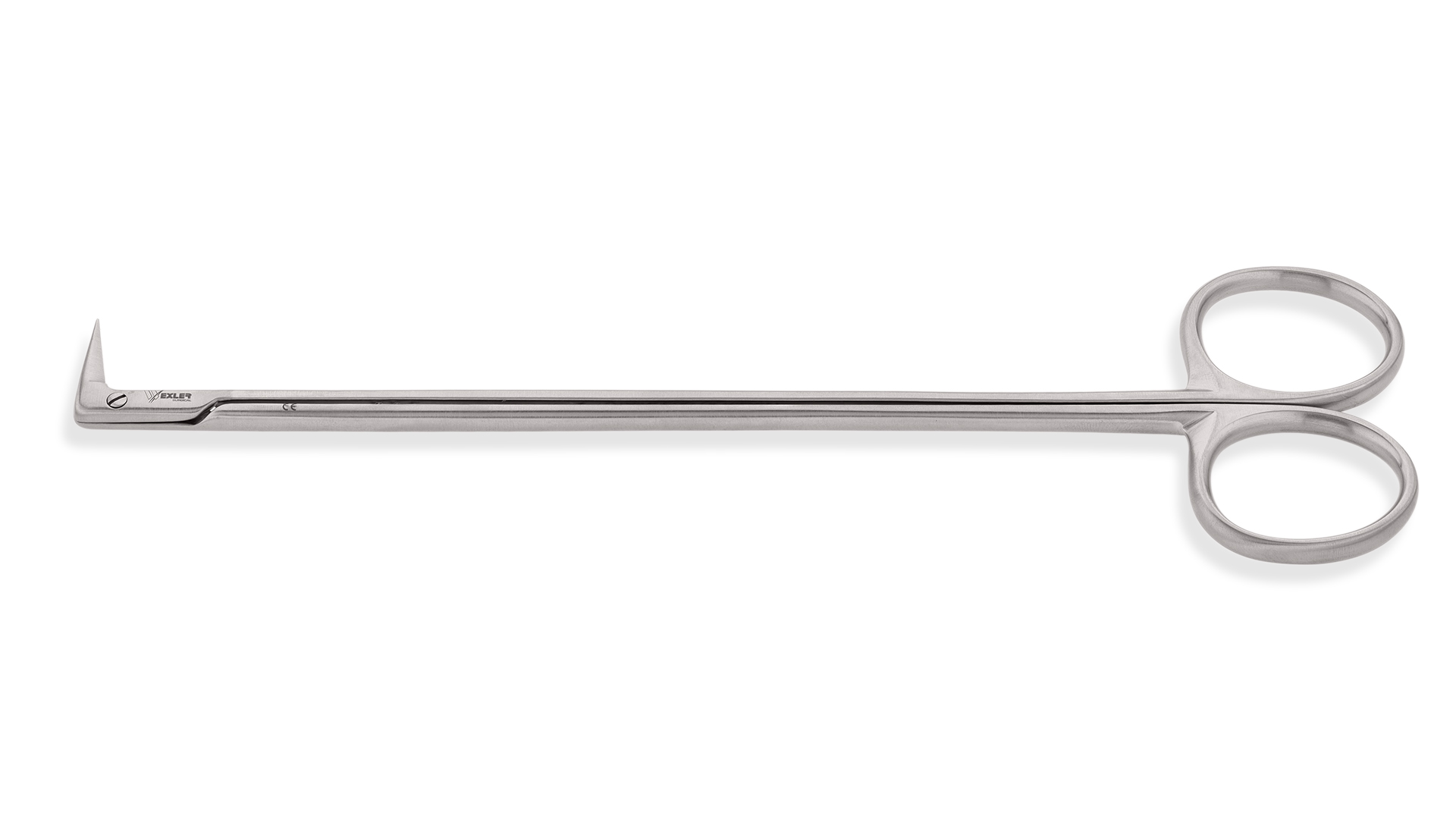 SL5124.1