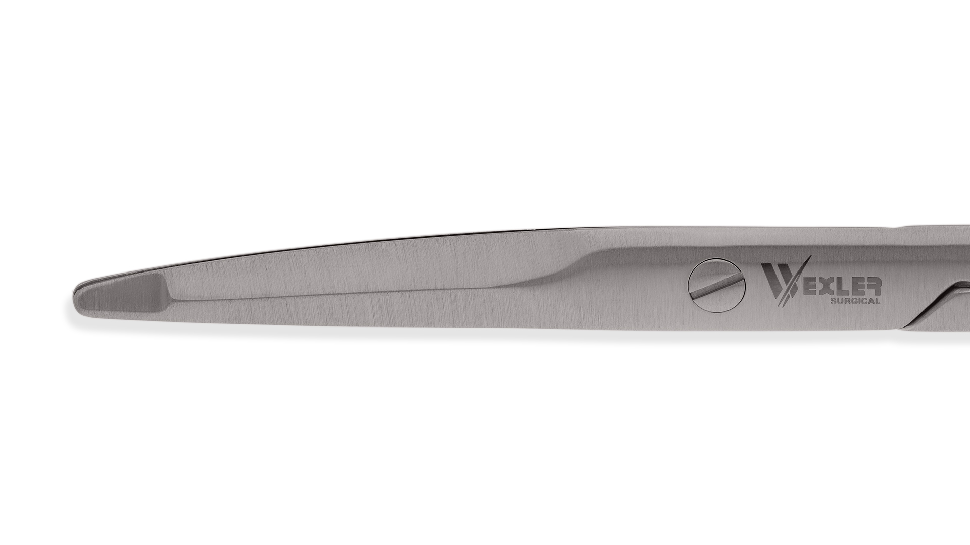 Gorney Face Lift Scissors | Stainless Steel | Surgical Inst