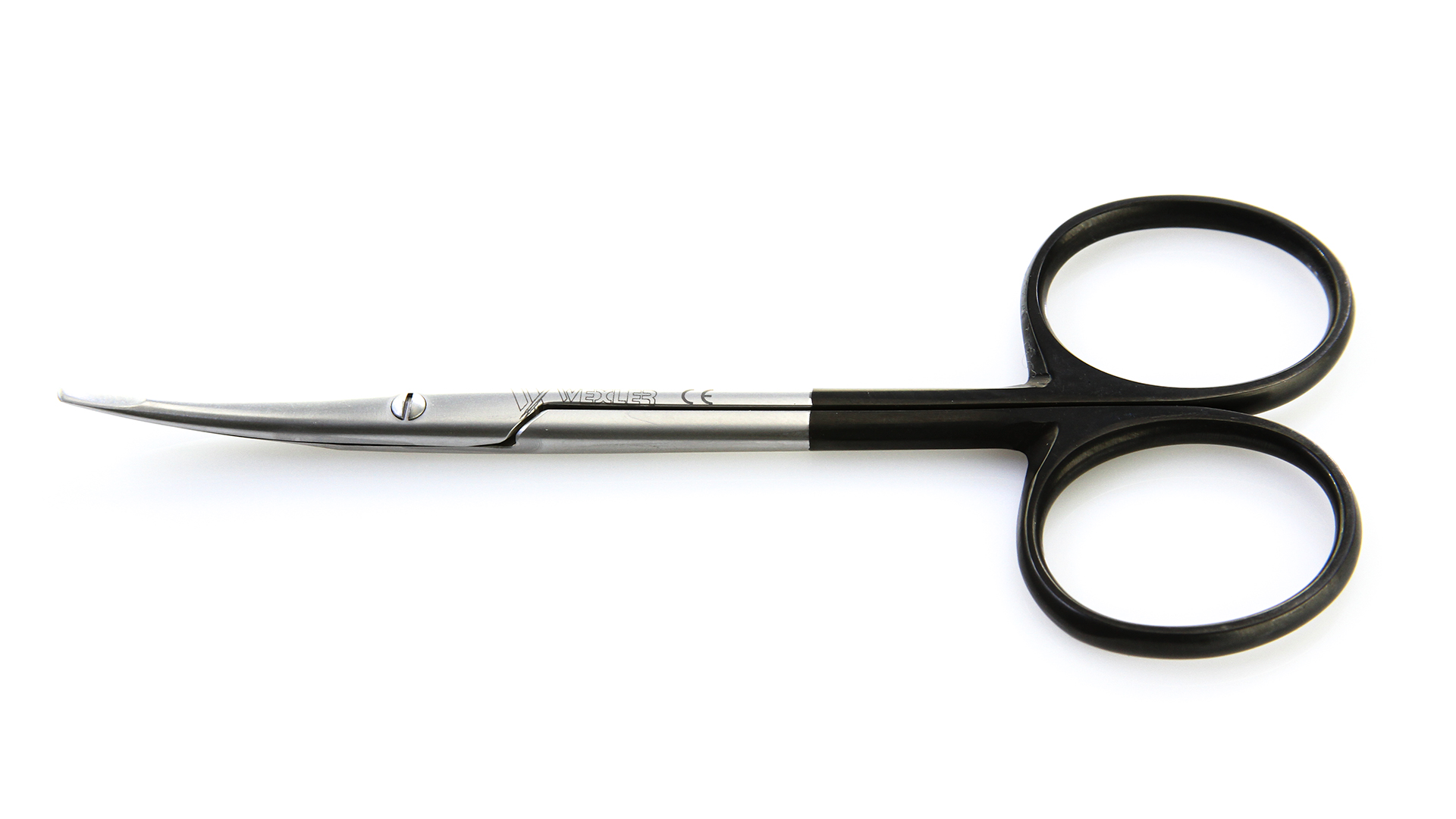 Ragnell Dissecting Scissors | Stainless Steel | Surgical In Ragnell Dissecting Scissors | Stainless Steel | Surgical In