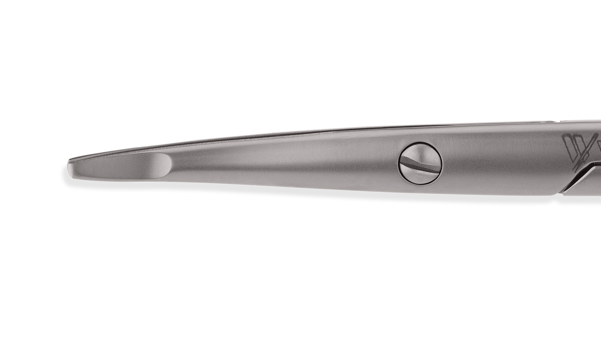 Ragnell Dissecting Scissors alternate view
